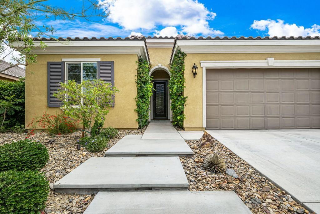 MLS #219130167DA image #0