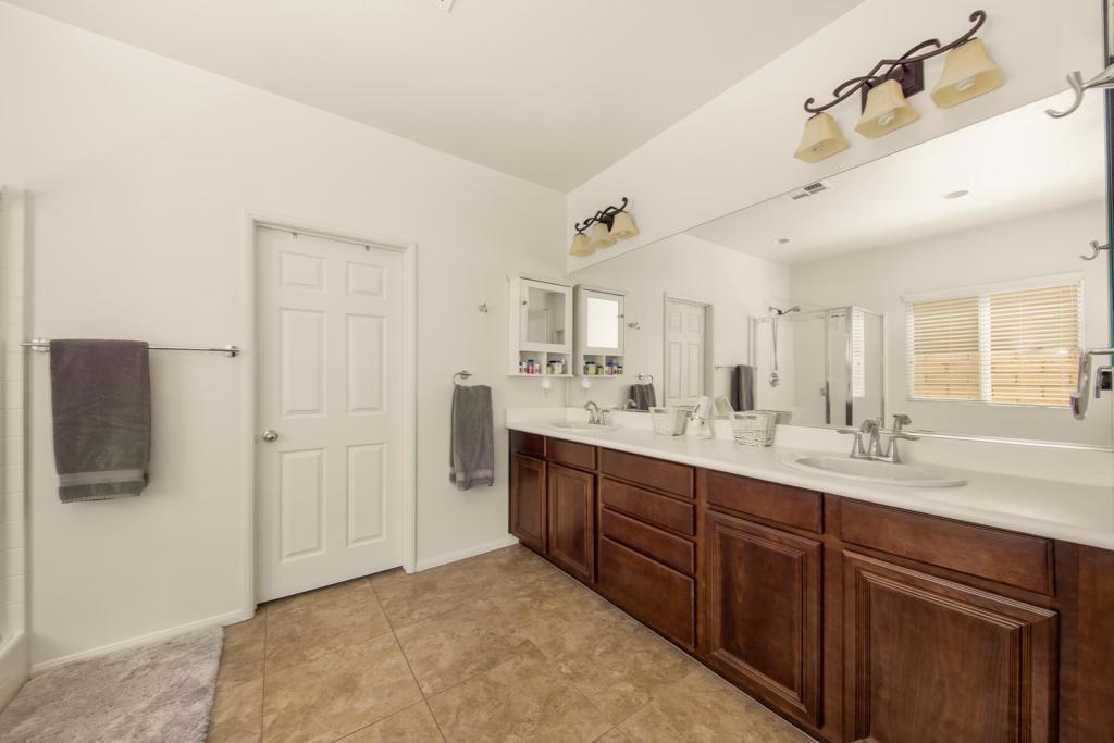 MLS #219130171DA image #0