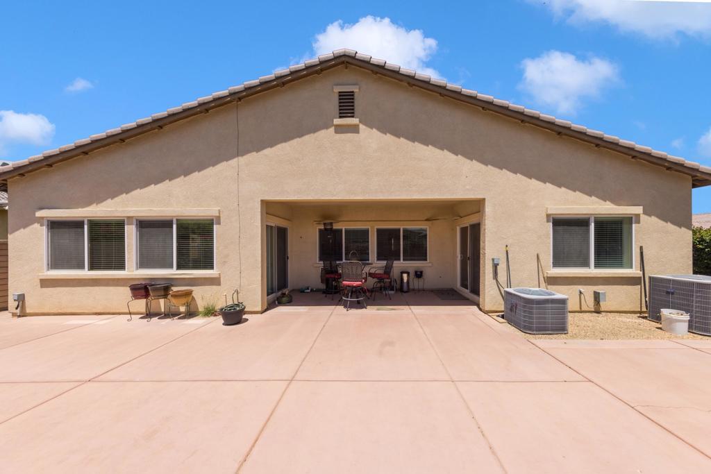 MLS #219130171DA image #0
