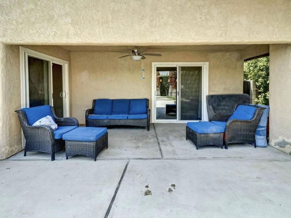 MLS #219130172DA image #0
