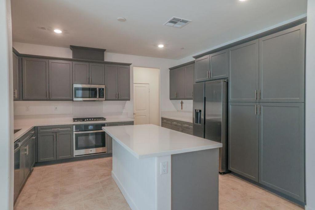 MLS #219130176DA image #0