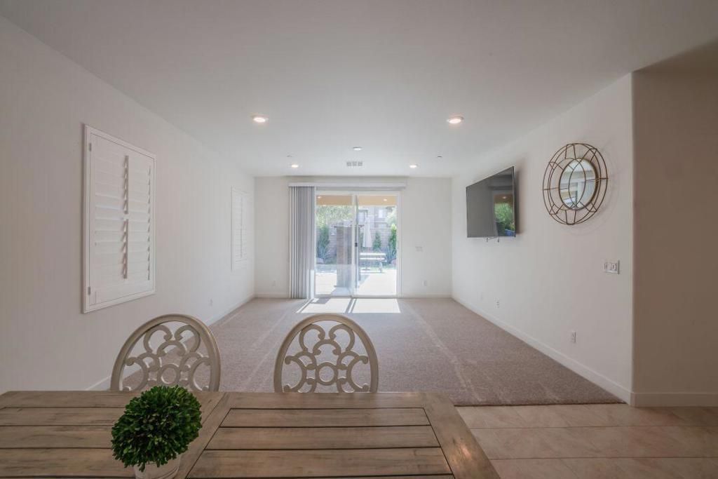 MLS #219130176DA image #0