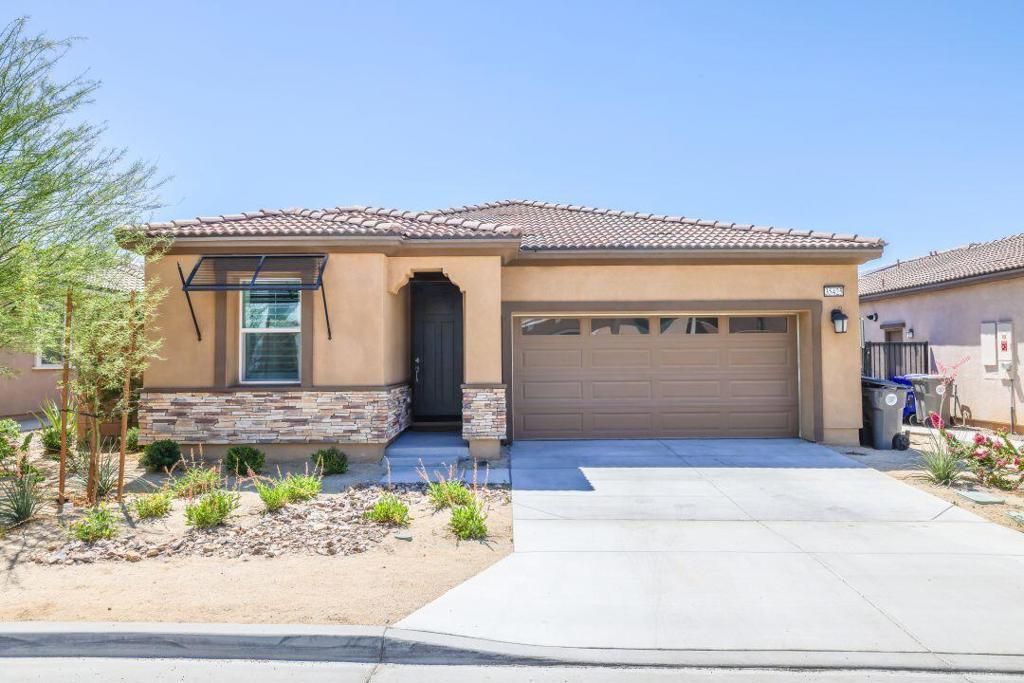 MLS #219130176DA image #0