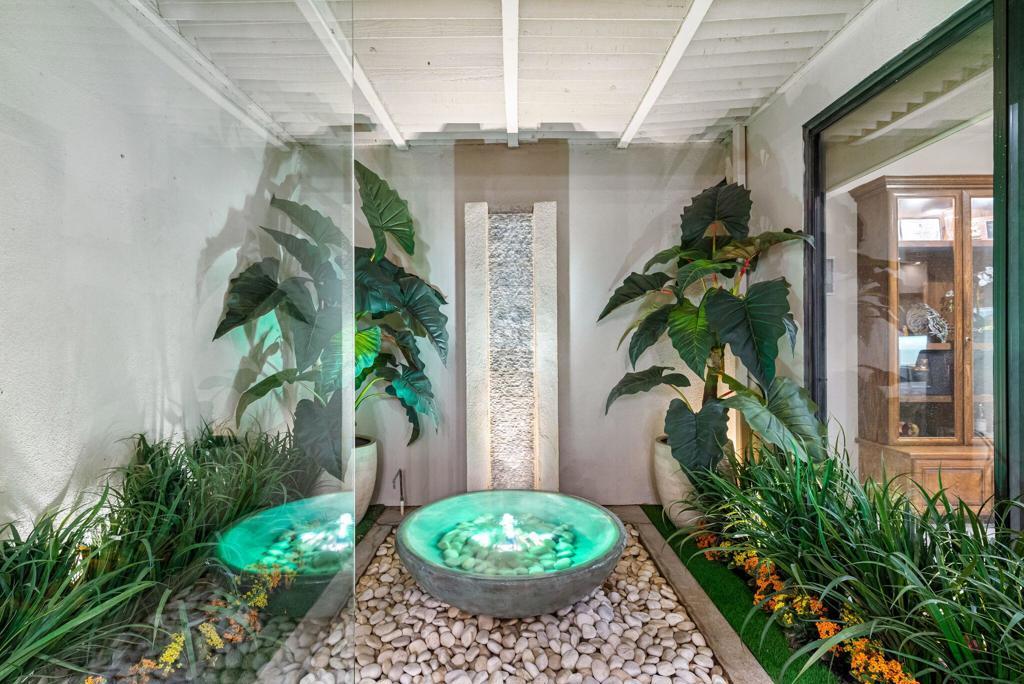 MLS #219130180DA image #0