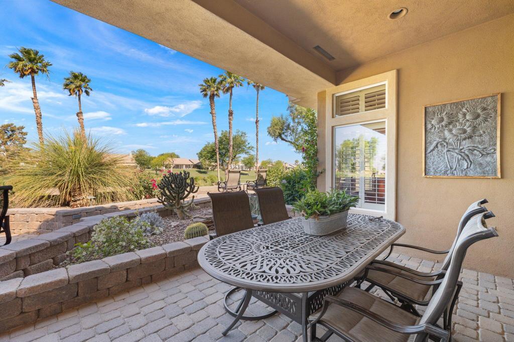 MLS #219130183DA image #0