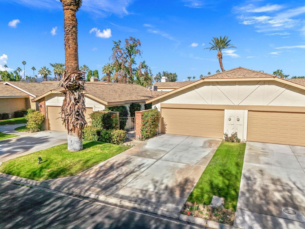 MLS #219130185DA image #0