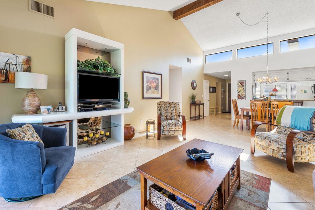MLS #219130185DA image #0