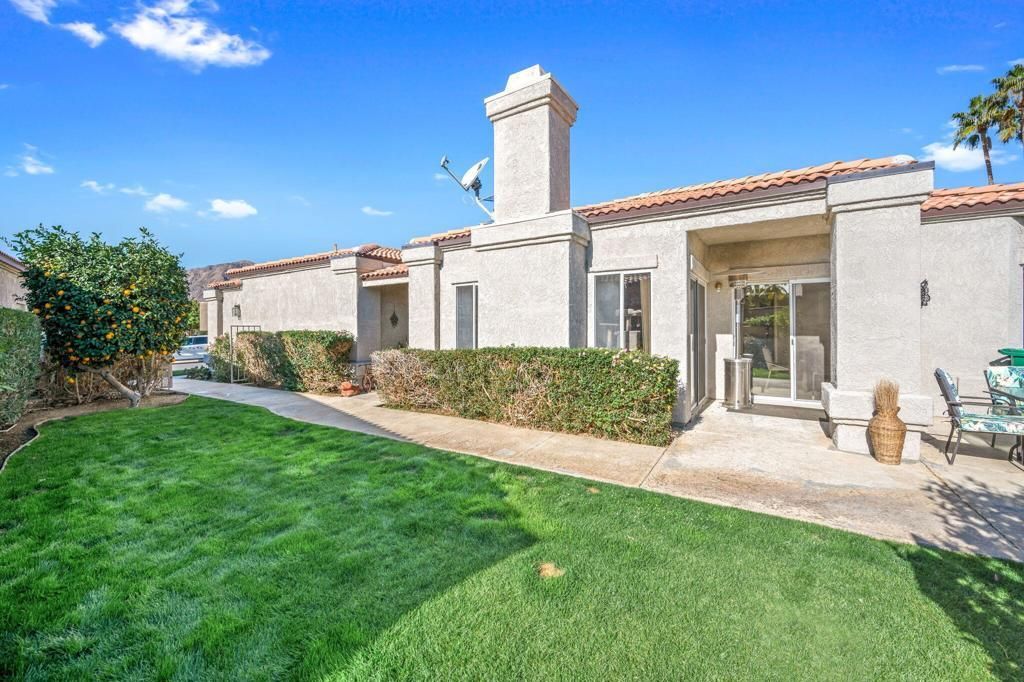 MLS #219130186DA image #0