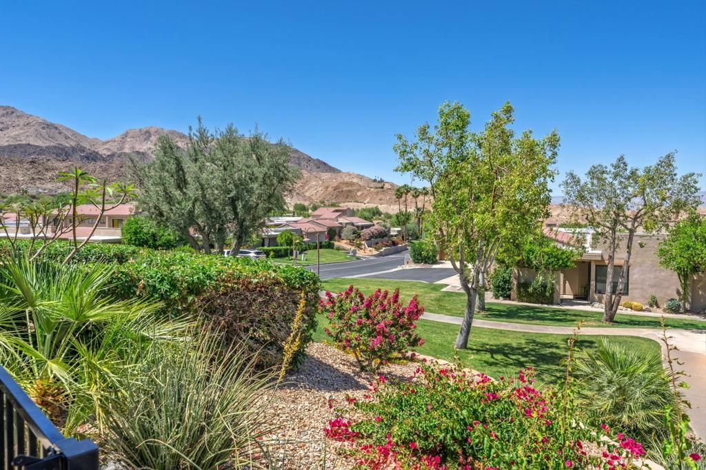 MLS #219130188DA image #0