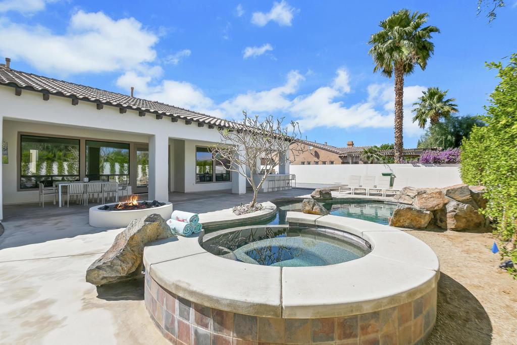 MLS #219130190DA image #0