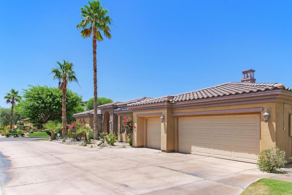 MLS #219130192DA image #0