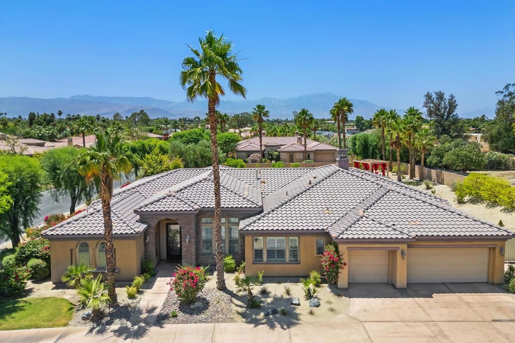 MLS #219130192DA image #0