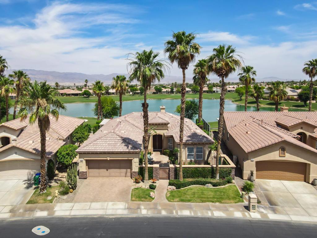 MLS #219130202DA image #0