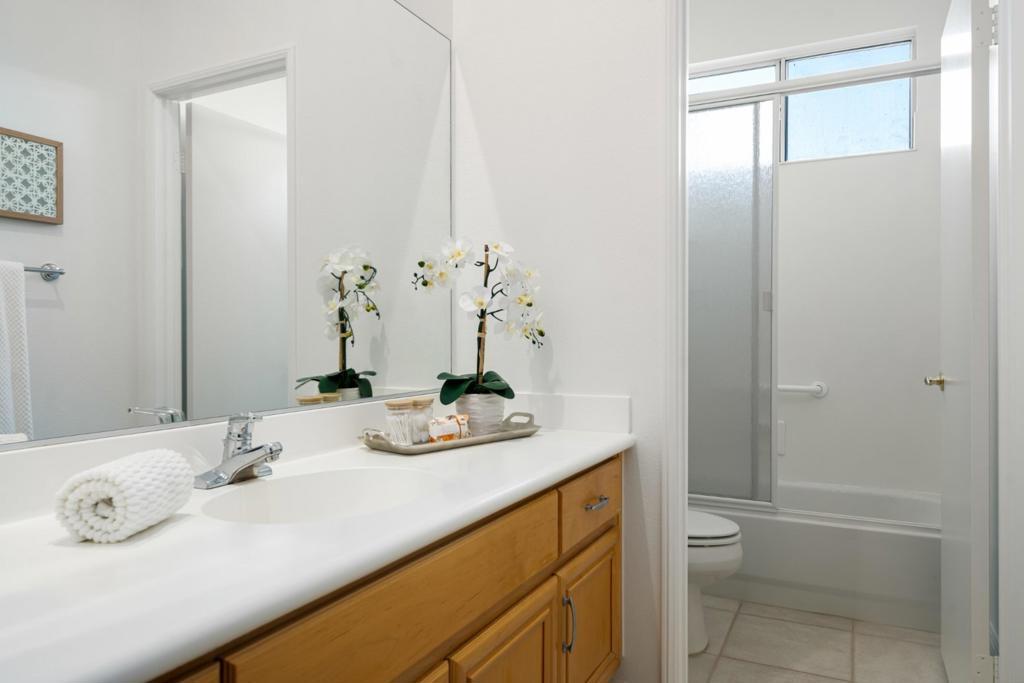 MLS #219130206DA image #0