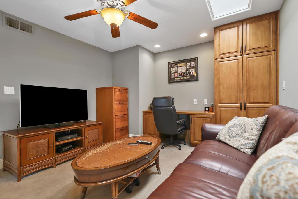 MLS #219130211DA image #0