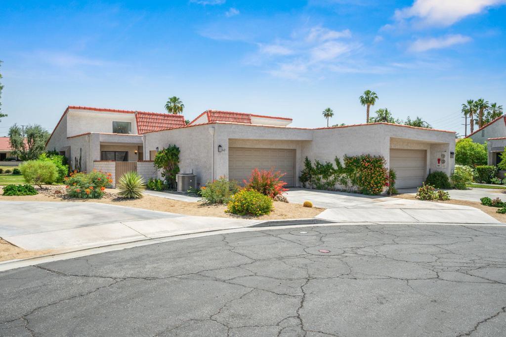 MLS #219130212DA image #0