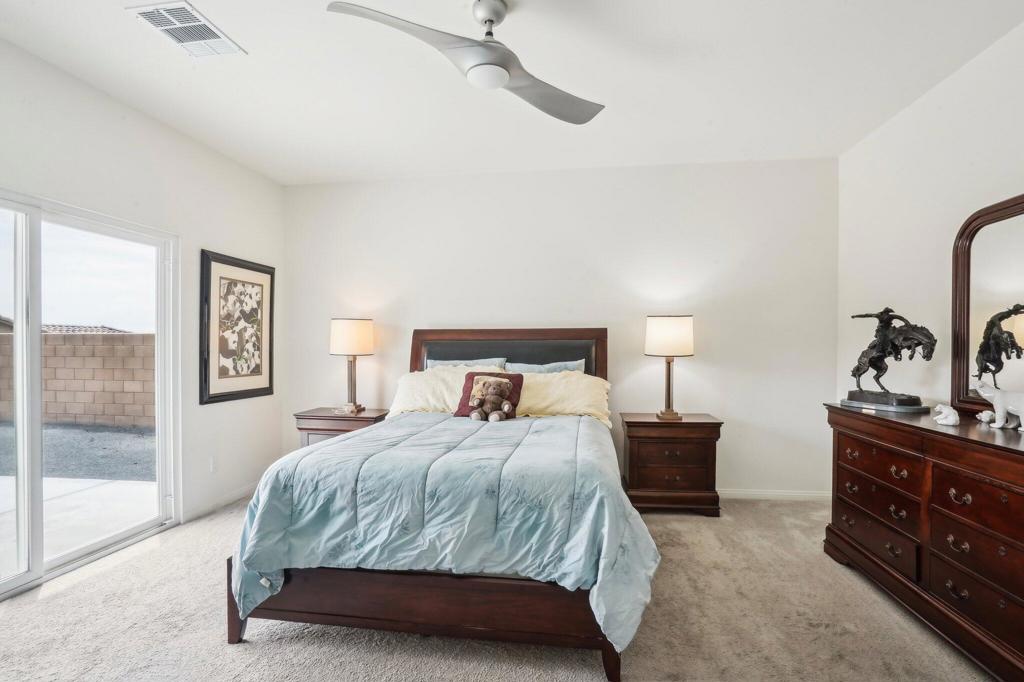 MLS #219130224DA image #0