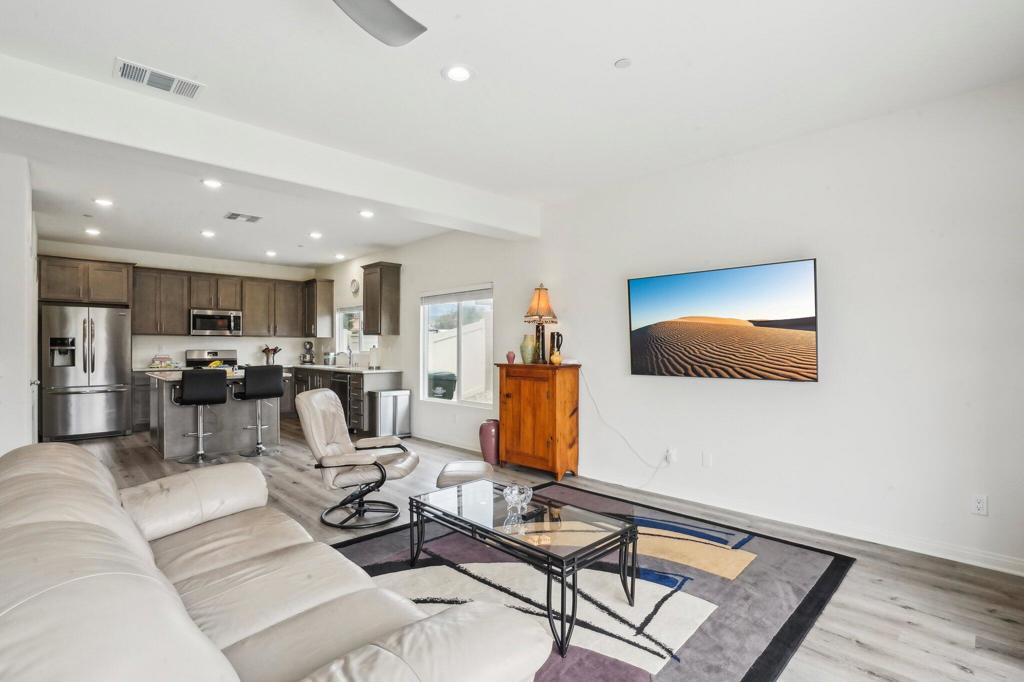MLS #219130224DA image #0