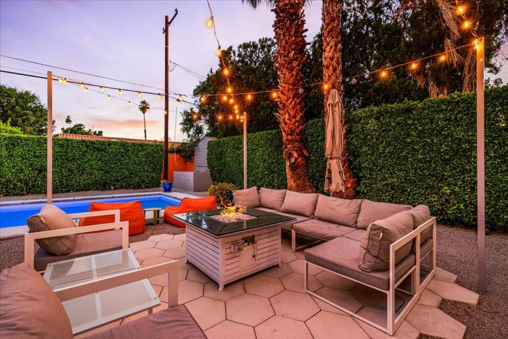 MLS #219130225DA image #0