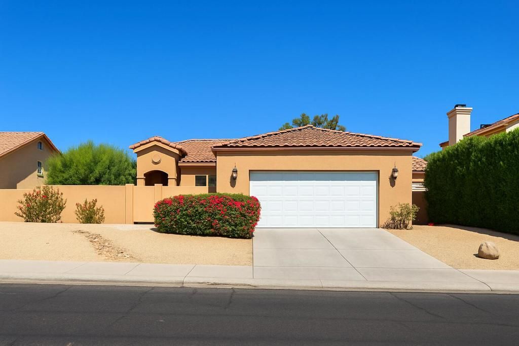MLS #219130228DA image #0
