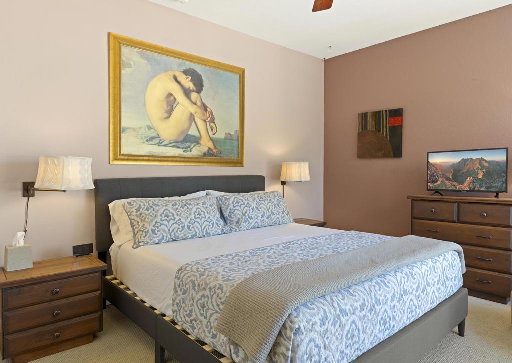 MLS #219130229DA image #0