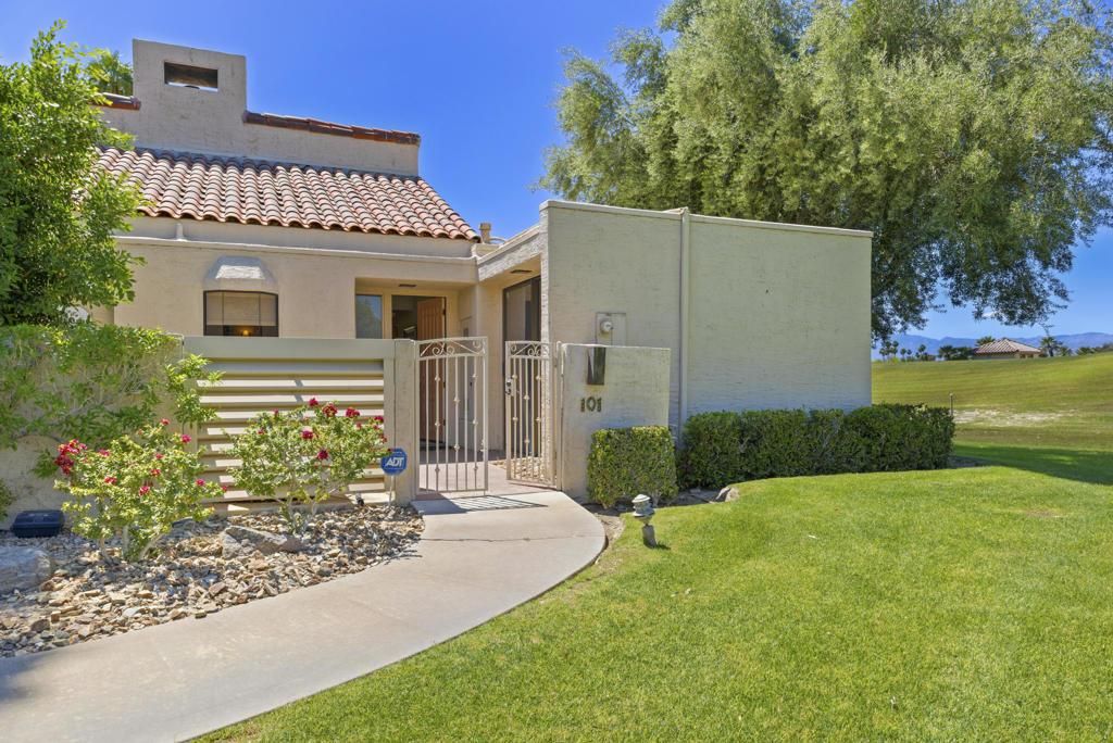 MLS #219130229DA image #0