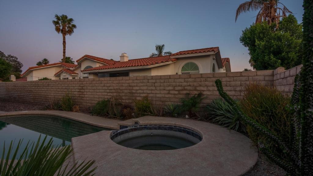 MLS #219130236DA image #0