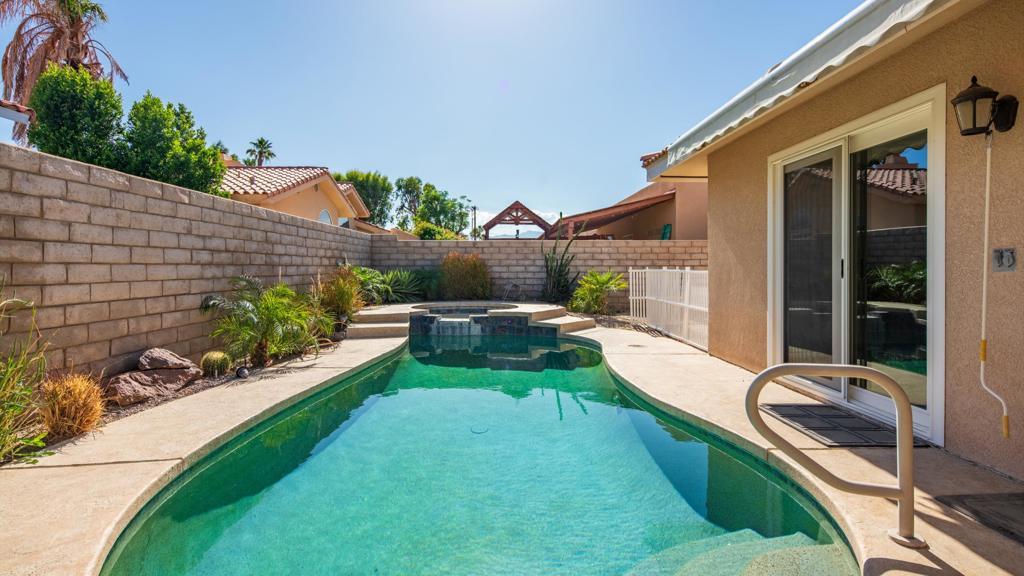 MLS #219130236DA image #0