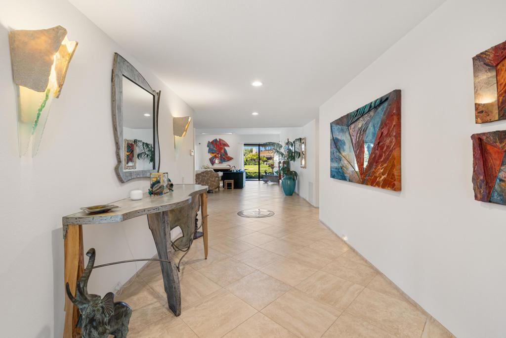 MLS #219130238DA image #0