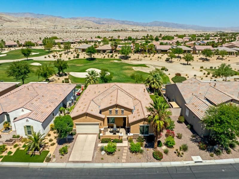 MLS #219130239DA image #0