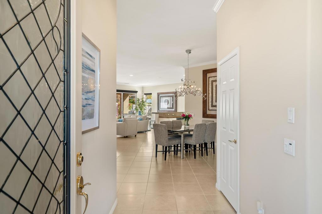 MLS #219130242DA image #0