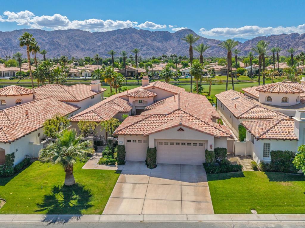 MLS #219130245DA image #0