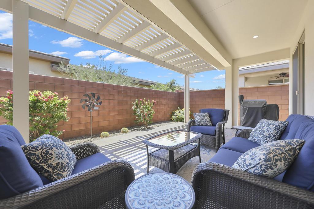 MLS #219130249DA image #0