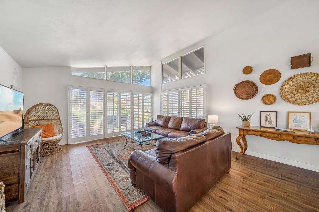 MLS #219130252DA image #0