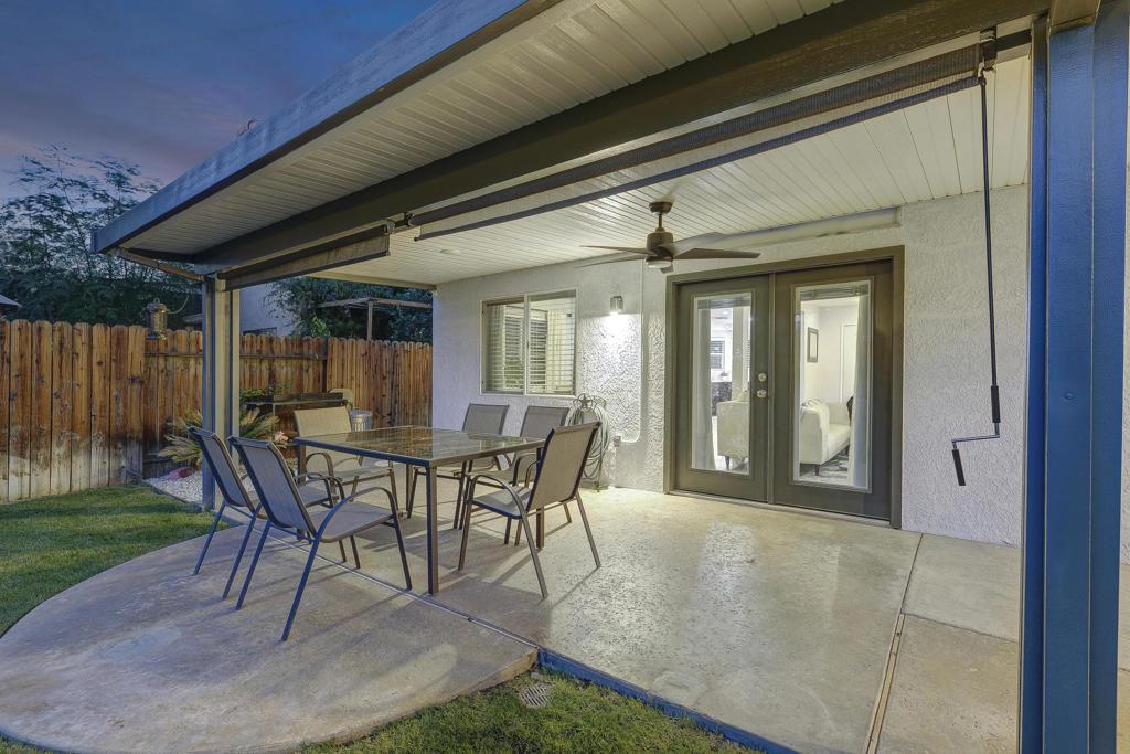 MLS #219130253DA image #0