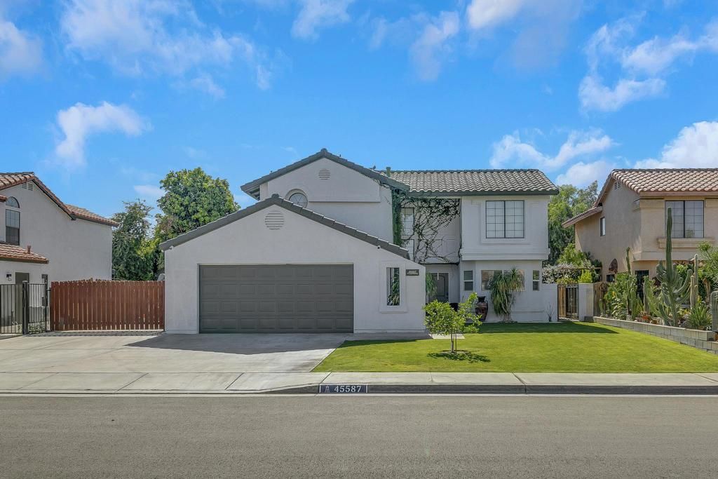MLS #219130253DA image #0