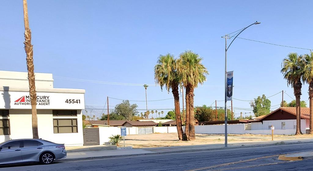 MLS #219130254DA image #0