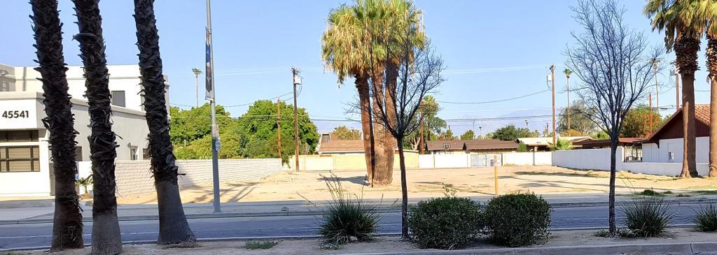 MLS #219130254DA image #0