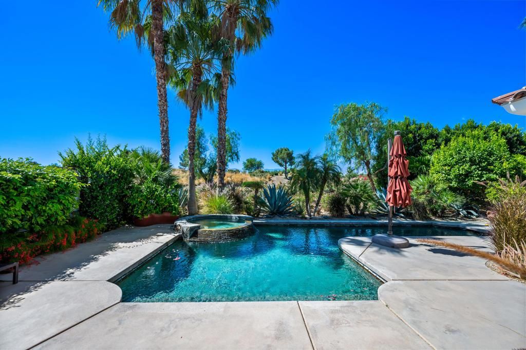 MLS #219130260DA image #0
