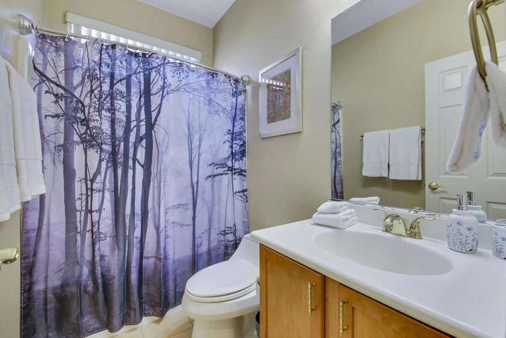MLS #219130261DA image #0