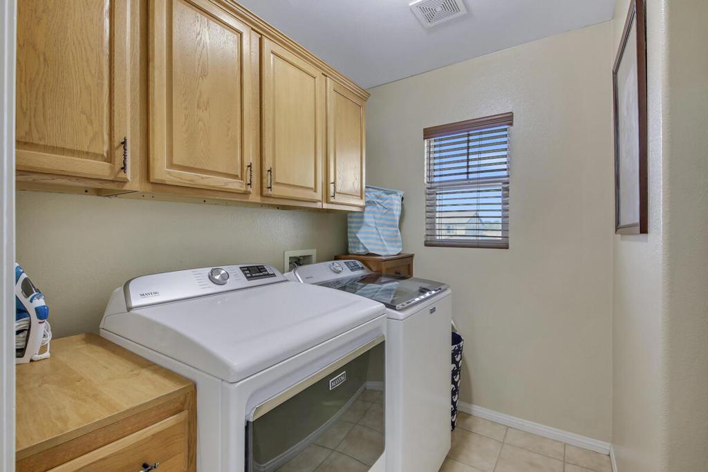 MLS #219130261DA image #0