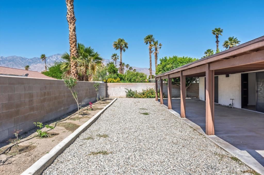 MLS #219130263DA image #0
