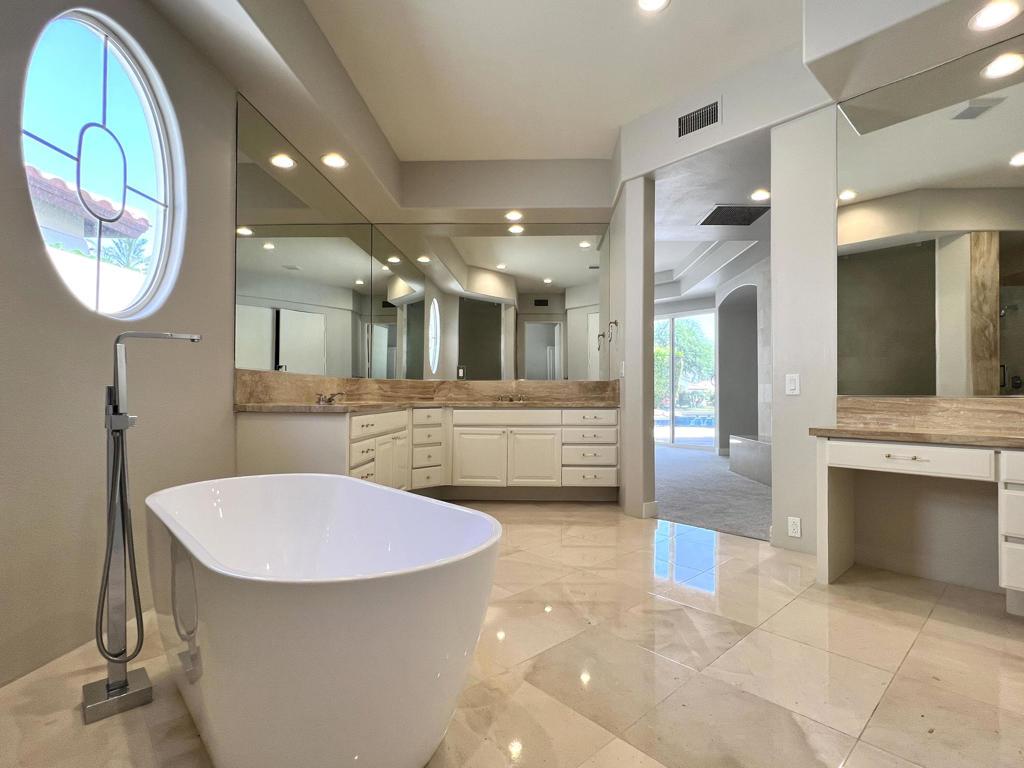 MLS #219130265DA image #0