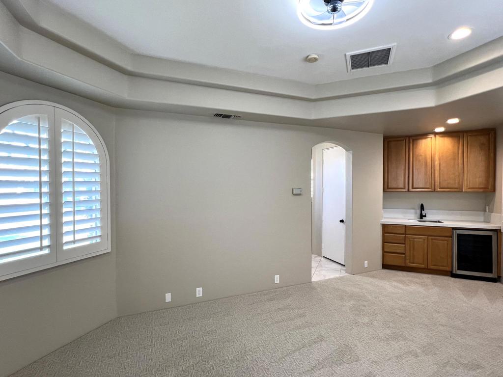 MLS #219130265DA image #0