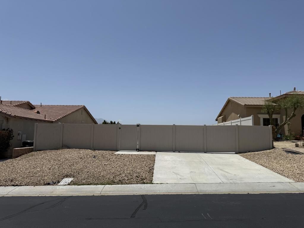 MLS #219130267DA image #0