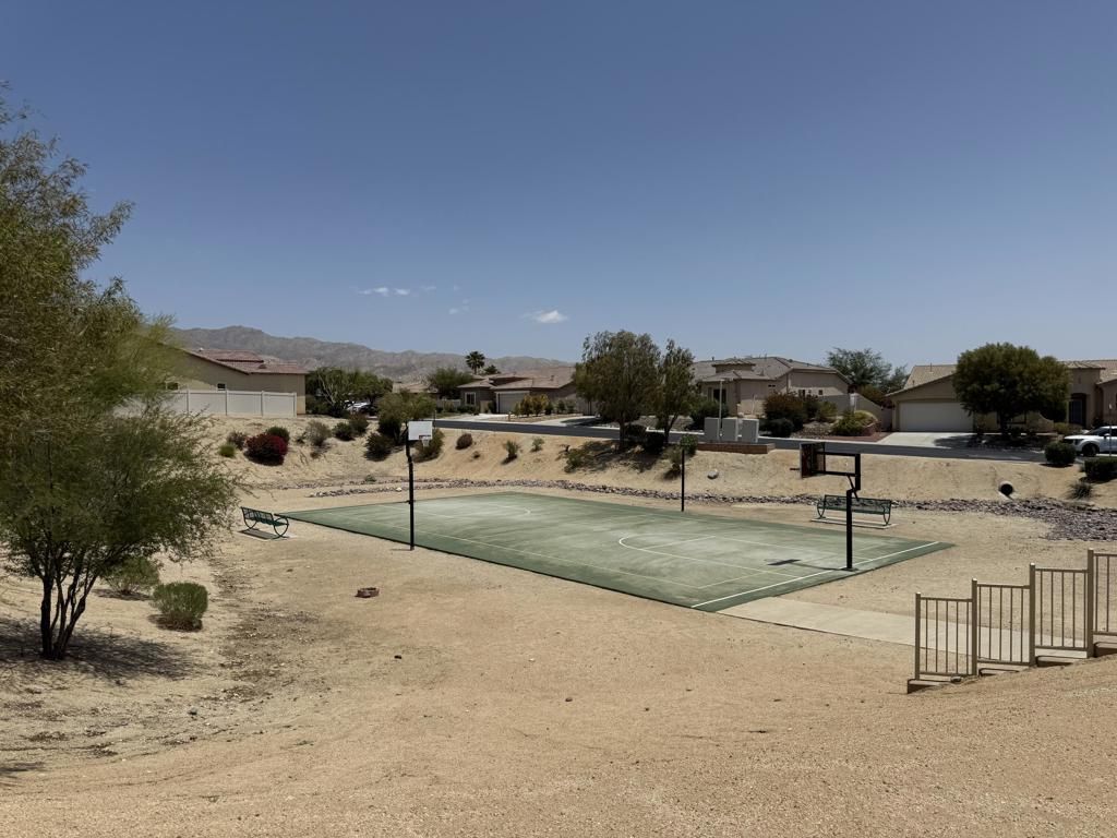 MLS #219130267DA image #0