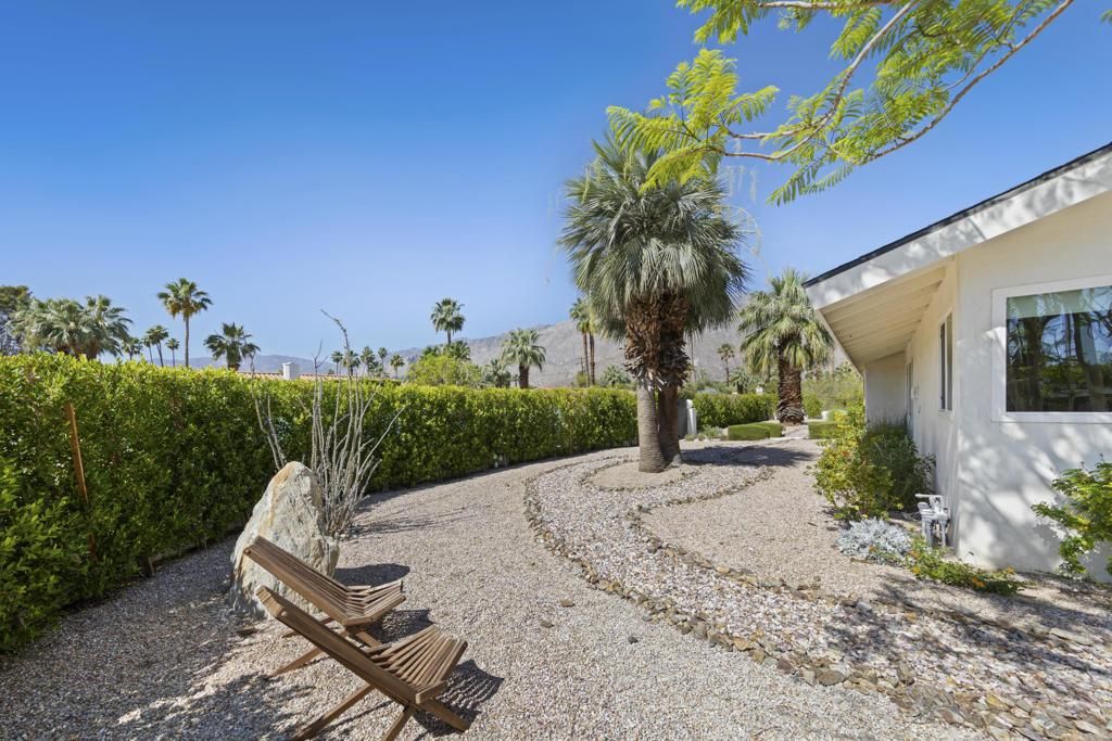 MLS #219130274DA image #0