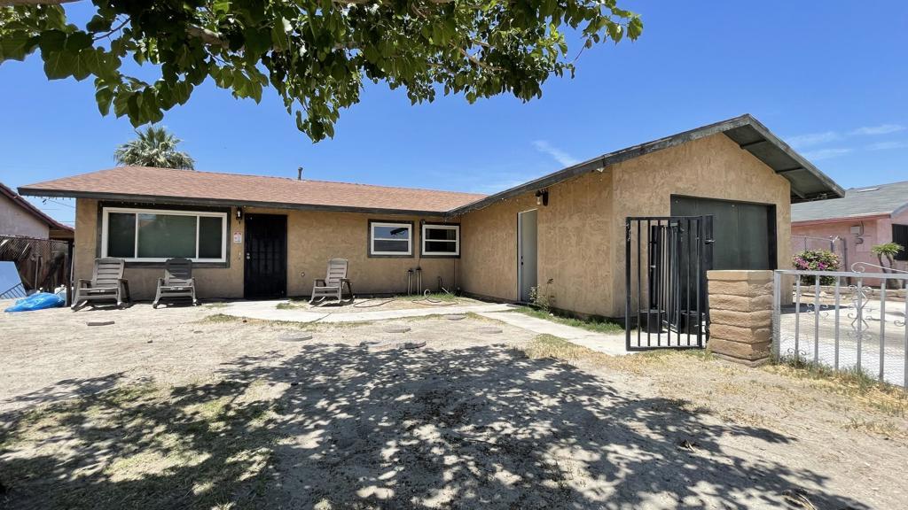 MLS #219130278DA image #0