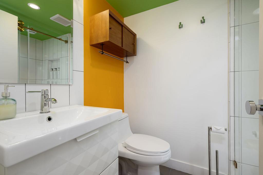 MLS #219130282DA image #0