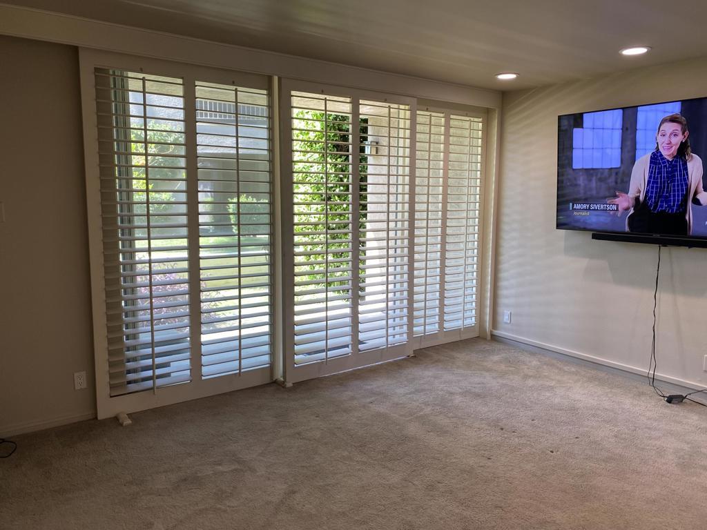 MLS #219130286DA image #0
